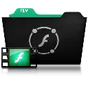 File Manager - desktop - PNG Images
