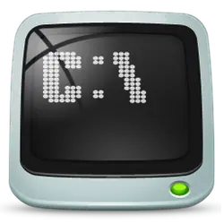 Computer Icon - Highly Rated PNG