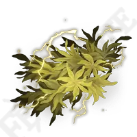 Lightning Flower - lightning - PNG Images
