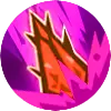 Naruto Card - naruto - Free Download PNG