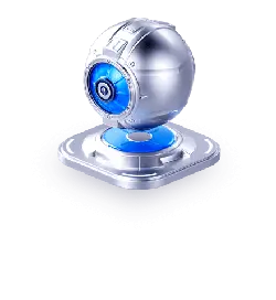 Sphere Robot - spherical - No Watermark PNG