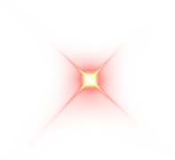 Light Spot - halo - glow - Free PNG