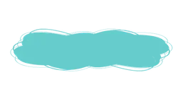 Cloud - nature - lines - Free Download PNG