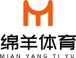 M Letter Logo - graphic - PNG