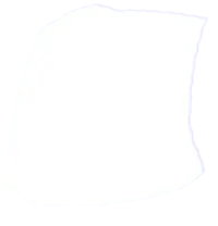 Gray Irregular Shape - gray - shape - Free Download PNG
