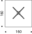 Black Cat - Free PNG - night creature - Pic 6
