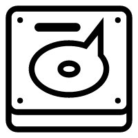 Black Cat - black - Free Download PNG - Pic 45