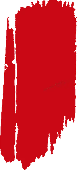 Red Background - texture - Free PNG