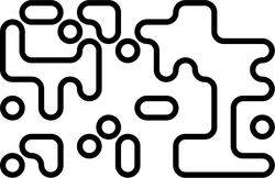 PNG - bird - Black Owl - Pic 7
