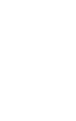 Black Rectangle - graphic design - High Download Count PNG
