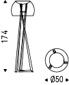 Black Cat - cat - PNG - Pic 6