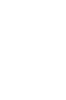 Sword of Saint - magic - fantasy - Lossless PNG