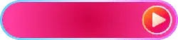 Play Button - button - interface - High Resolution PNG