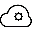 High Download Count PNG - black - Black Cat - Pic 11