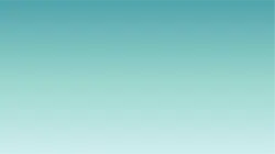 Gradient Background - gradient color - visual art - Transparent Layer PNG