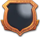 Shield Badge - Free Download PNG