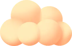 Cloud - soft - Recommended PNG