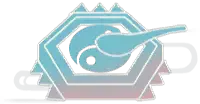 Hexa Robot - technology - High Resolution PNG