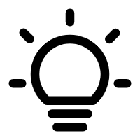 nocturnal - Designer Recommended PNG - Black Owl - Pic 6