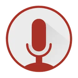 Microphone Icon - Popular Download PNG