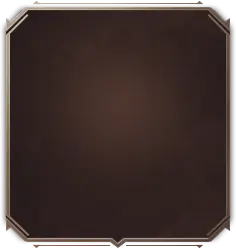 Brown Background - square - High Resolution PNG