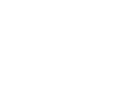 Sitting Woman - person - Lossless PNG