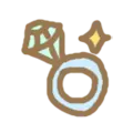 Diamond Ring - jewellery - diamond - Free PNG
