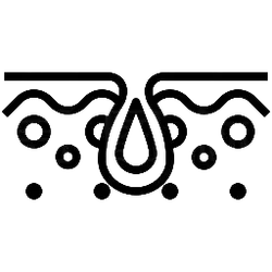 Abstract Pattern - lines - decorative - Free Download PNG