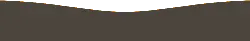 Abstract Line Design - minimalist - No Background PNG