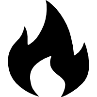 mysterious - Lossless PNG - Black Cat - Pic 4