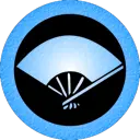 Fan Logo - logo - PNG Images