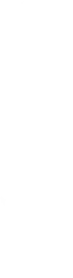 Evolution God - future - High Resolution PNG