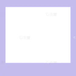 Black Rectangle - shape - Highly Rated PNG