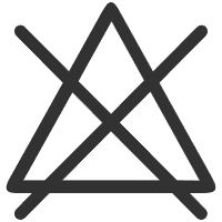 Prohibition Sign - prohibition - No Watermark PNG
