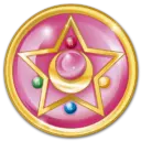 Star Rod - jewels - Free PNG
