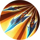 Three Swords - battle - Free Download PNG