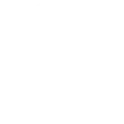 White Circle - geometric shape - Free for Commercial Use PNG