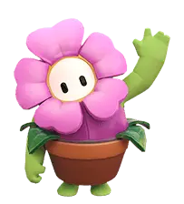 Flower Pot Plant - plant - No Watermark PNG