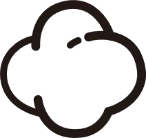 Clover - Fast Download PNG - lucky