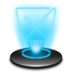 Beam Device - technology - High Resolution PNG