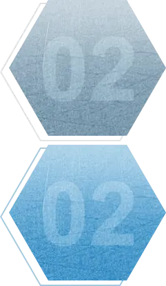 02 - graphic design - PNG