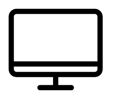 Free Download PNG - cute - Black Cat - Pic 2