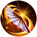 Sword of Light - energy - Lossless PNG