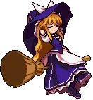 Witch - hats - cloak - No Watermark PNG