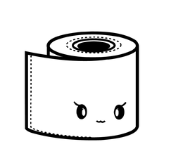 owl - Black Owl - Trending PNG - Pic 1