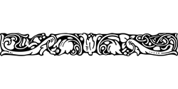 nocturnal - Free Download PNG - Black Owl
