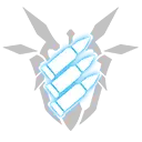 Ice Shield - Fast Download PNG