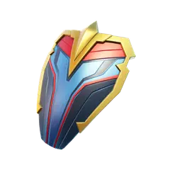 Superhero Mask - mask - High Resolution PNG