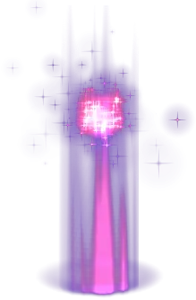 Beam of Light - light - purple - Free Download PNG