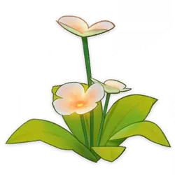 Lily - pink - Highly Rated PNG
